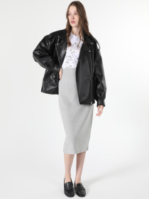 Юбки Colin’s модель CL1060275_Q1.V1_MGA Фото