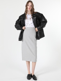 Юбки Colin’s модель CL1060275_Q1.V1_MGA Фото