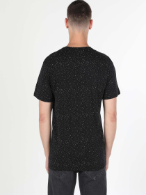 Футболки и поло Colin’s модель CL1057531_Q1.V1_BLK Фото