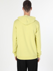 Кофты и свитера Colin’s модель CL1060040_Q1.V1_NGR Фото