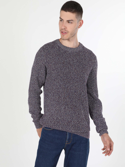 Худі та світшоти Colin’s модель CL1060068_Q1.V1_PRP Фото