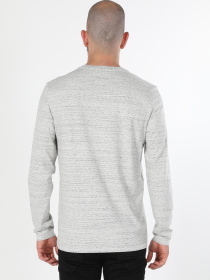 Кофты и свитера Colin’s модель CL1059646_Q1.V1_MGA Фото