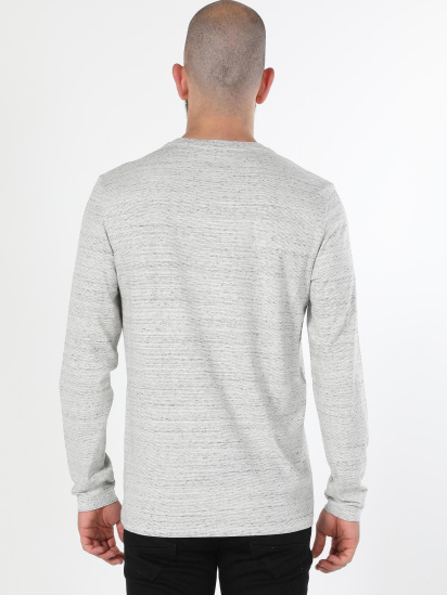 Кофти та светри Colin’s модель CL1059646_Q1.V1_MGA — фото - INTERTOP