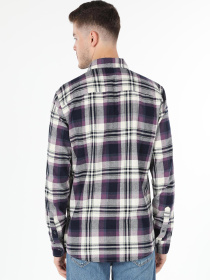 Сорочки Colin’s модель CL1061370_Q1.V1_PRP Фото