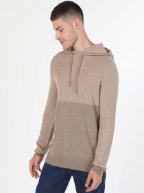 Кофты и свитера Colin’s модель CL1056919_Q1.V1_BME Фото