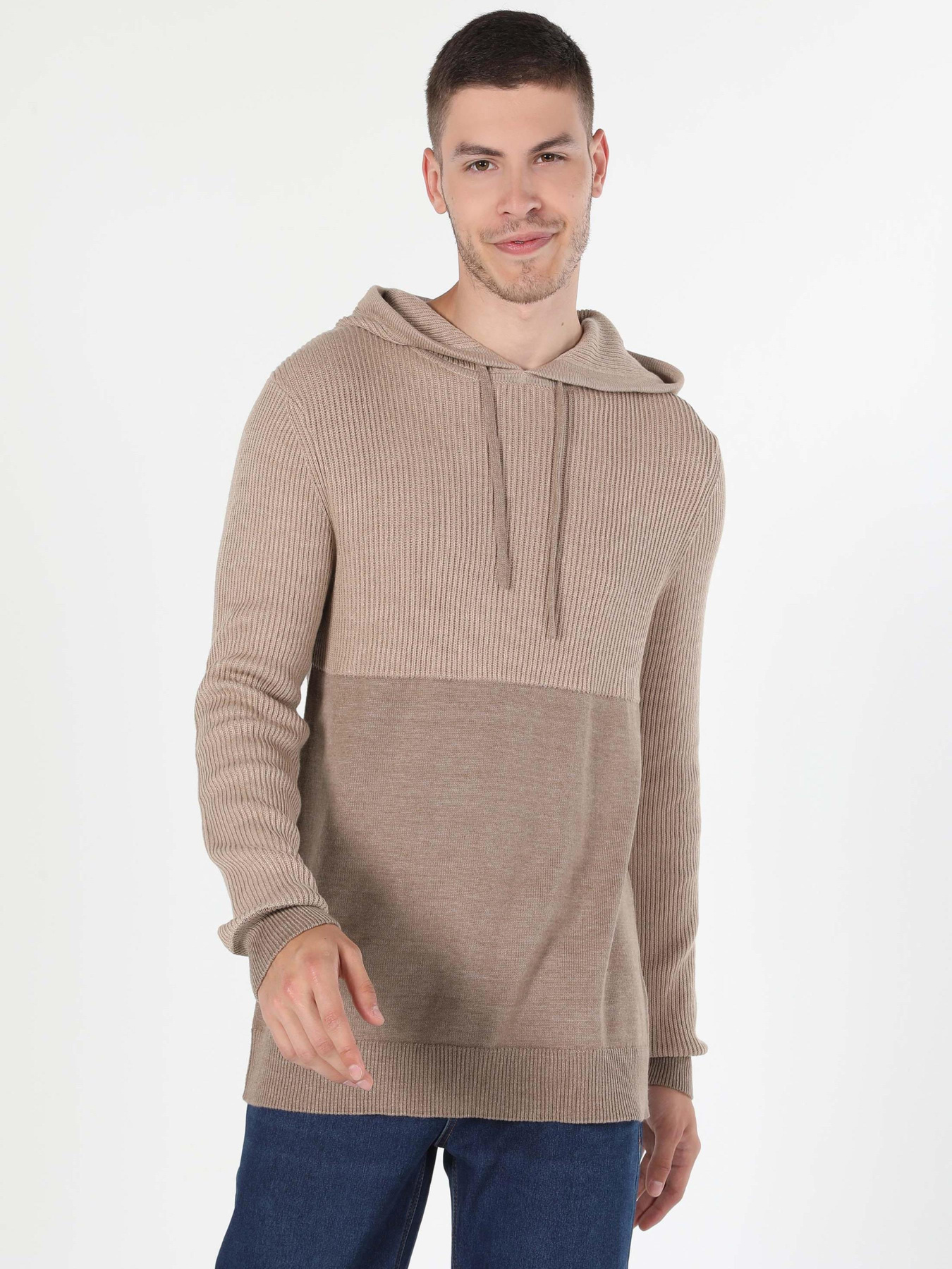 Худі та світшоти Colin’s модель CL1056919_Q1.V1_BME Фото