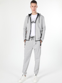 Кофты и свитера Colin’s модель CL1060644_Q1.V1_MGA Фото