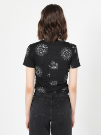 Футболки і поло Colin’s модель CL1059795_Q1.V1_BLK Фото