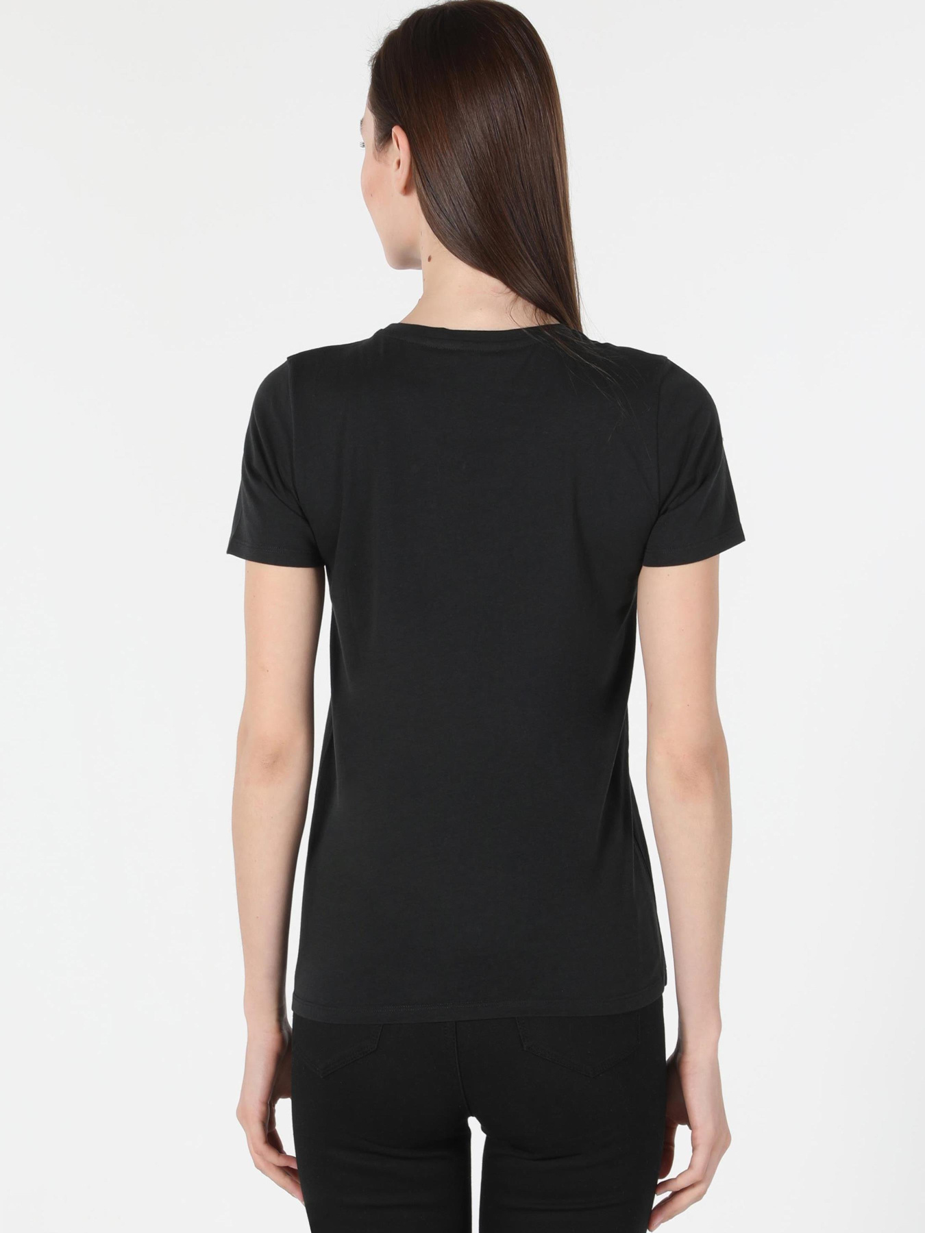 Футболки и поло Colin’s модель CL1060187_Q1.V1_ANT Фото