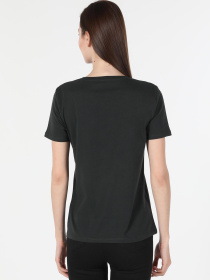 Футболки и поло Colin’s модель CL1060197_Q1.V1_ANT Фото