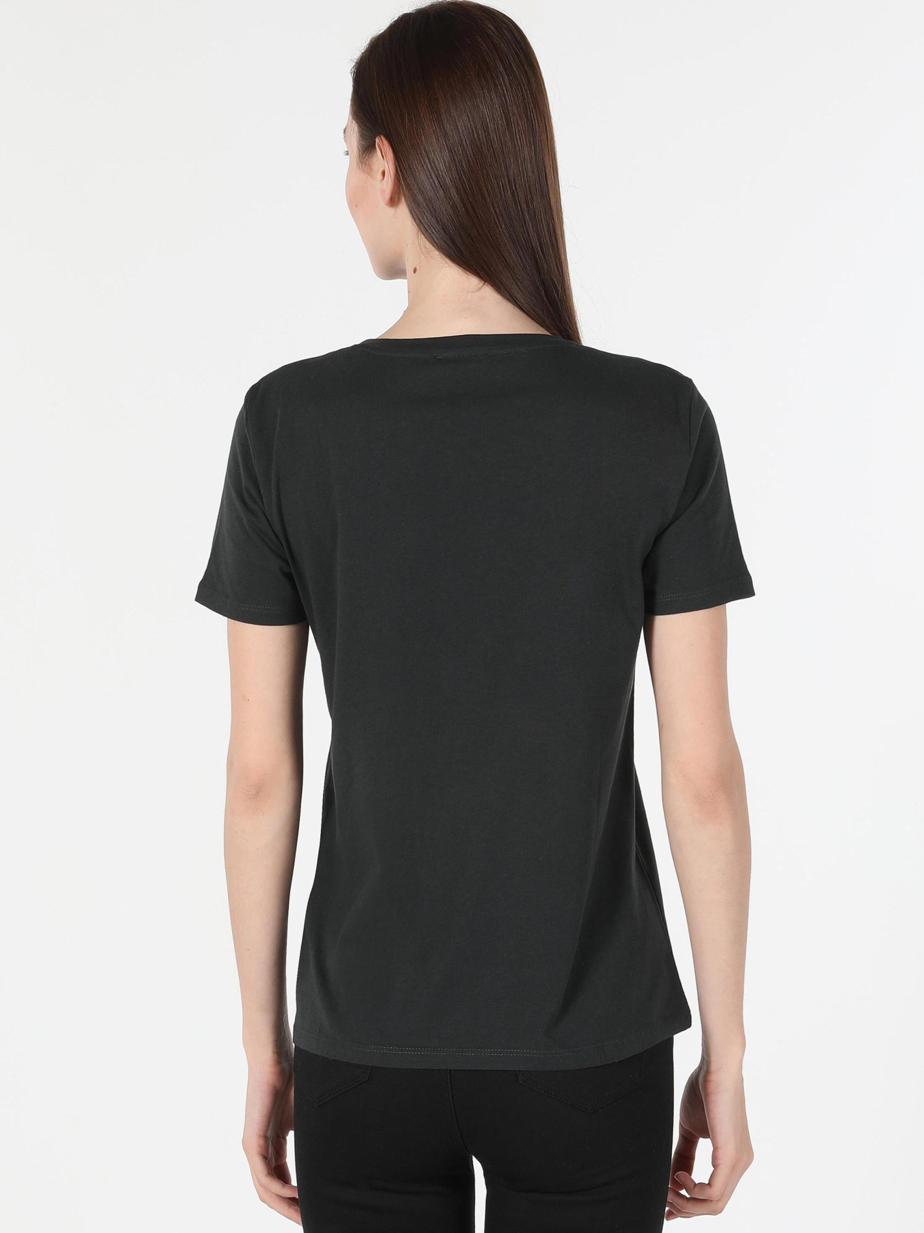 Футболки і поло Colin’s модель CL1060197_Q1.V1_ANT Фото