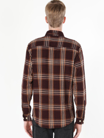 Сорочки Colin’s модель CL1061018_Q1.V1_BRD Фото