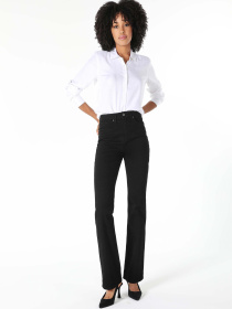 Сорочки Colin’s модель CL1060006_Q1.V1_WHT Фото