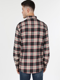 Рубашки Colin’s модель CL1061027_Q1.V1_BEI Фото