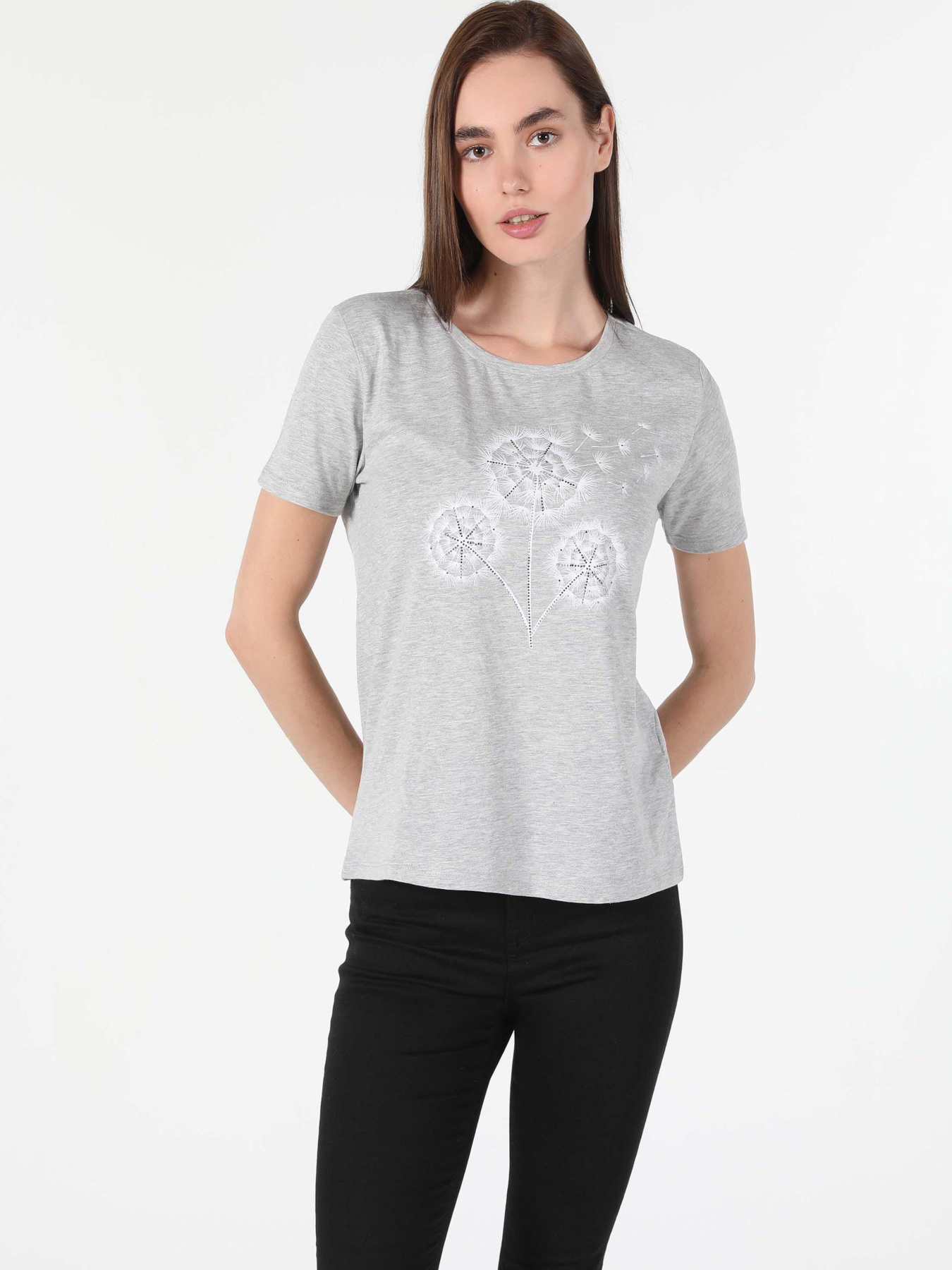 Футболки и поло Colin’s модель CL1058991_Q1.V1_MGA Фото