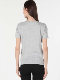 Футболки и поло Colin’s модель CL1058991_Q1.V1_MGA Фото