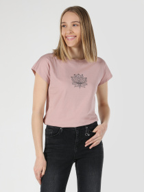 Футболки і поло Colin’s модель CL1063442_Q1.V1_PPO Фото