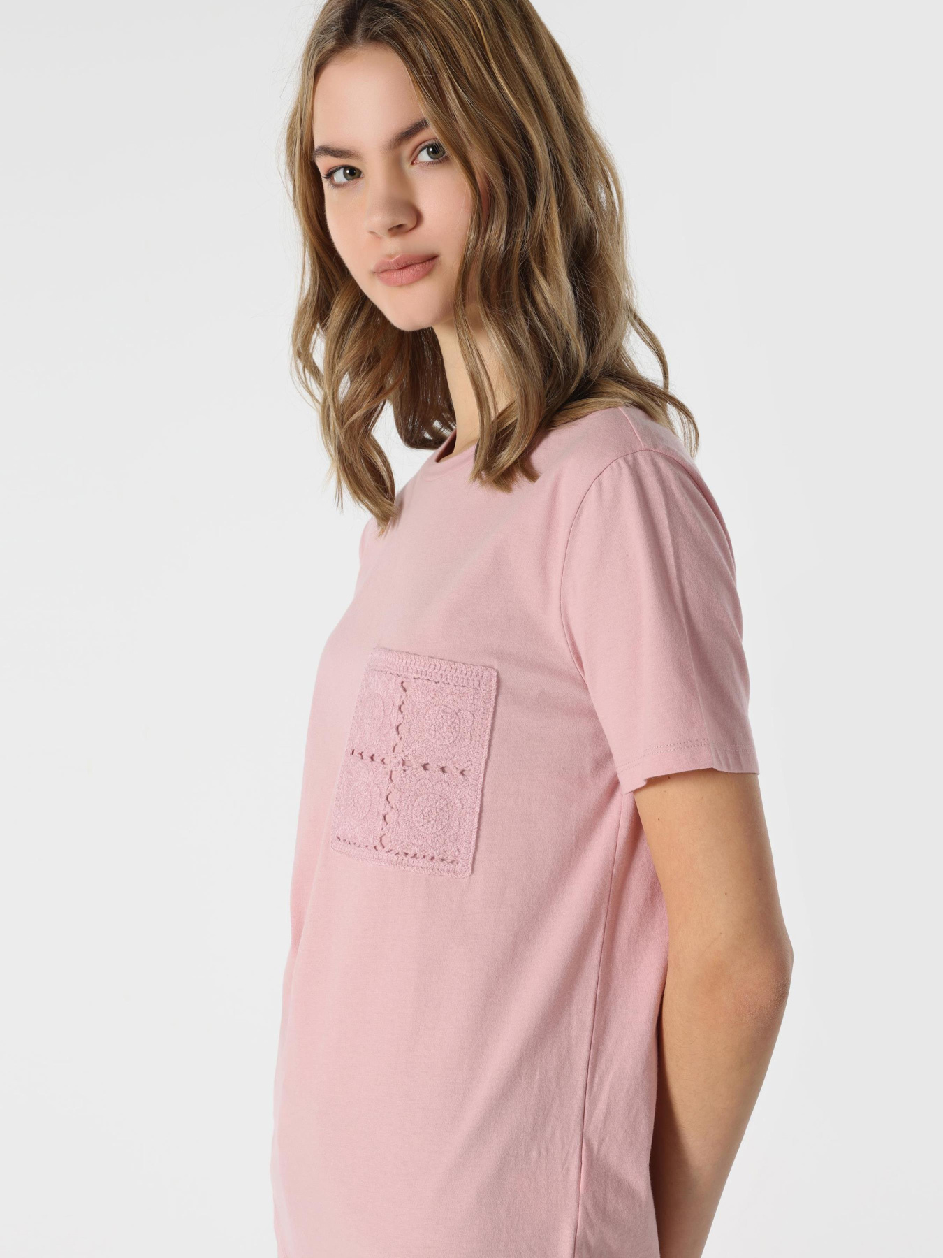 Футболки і поло Colin’s модель CL1063377_Q1.V1_PRS Фото