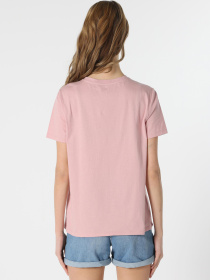 Футболки і поло Colin’s модель CL1063377_Q1.V1_PRS Фото