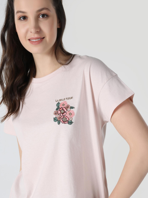 Футболки і поло Colin’s модель CL1063229_Q1.V1_PLI Фото