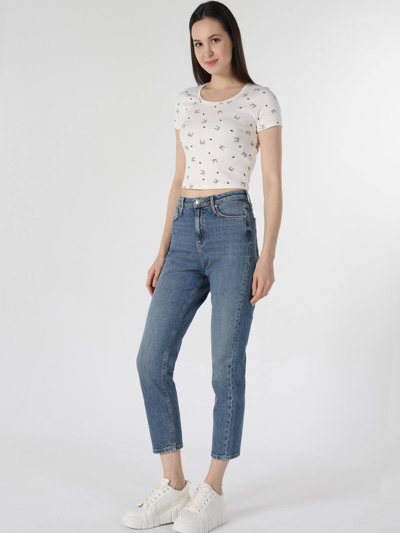 Футболки і поло Colin’s модель CL1063222_Q1.V1_OFW Фото