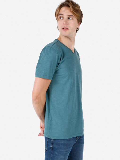 Футболки и поло Colin’s модель CL1058584_Q1.V1_DMT Фото