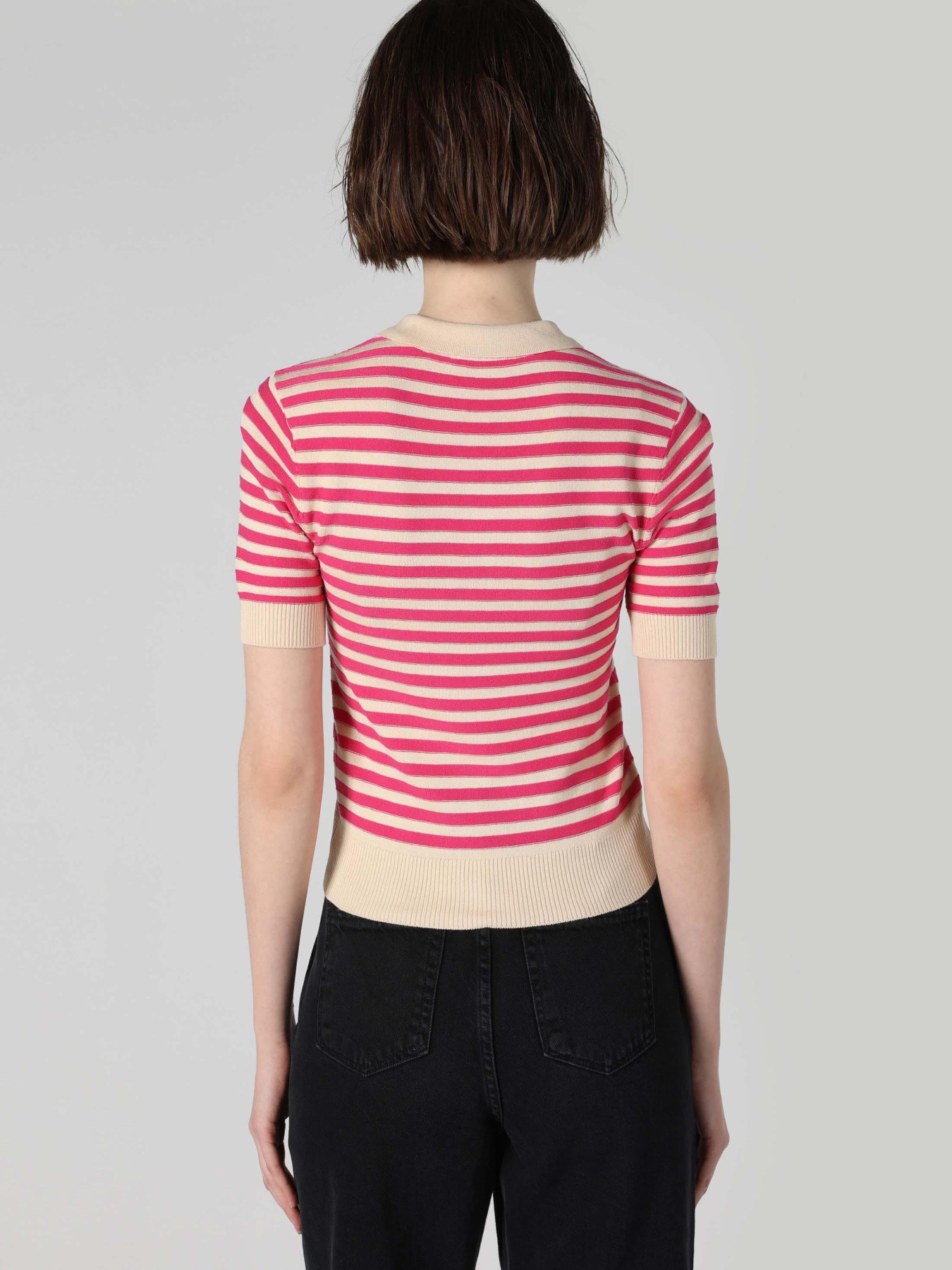 Футболки и поло Colin’s модель CL1062909_Q1.V1_PFS Фото