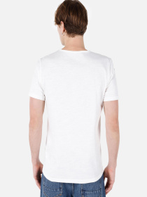 Футболки і поло Colin’s модель CL1058580_Q1.V1_OFW Фото