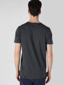 Футболки и поло Colin’s модель CL1058580_Q1.V1_ANT Фото