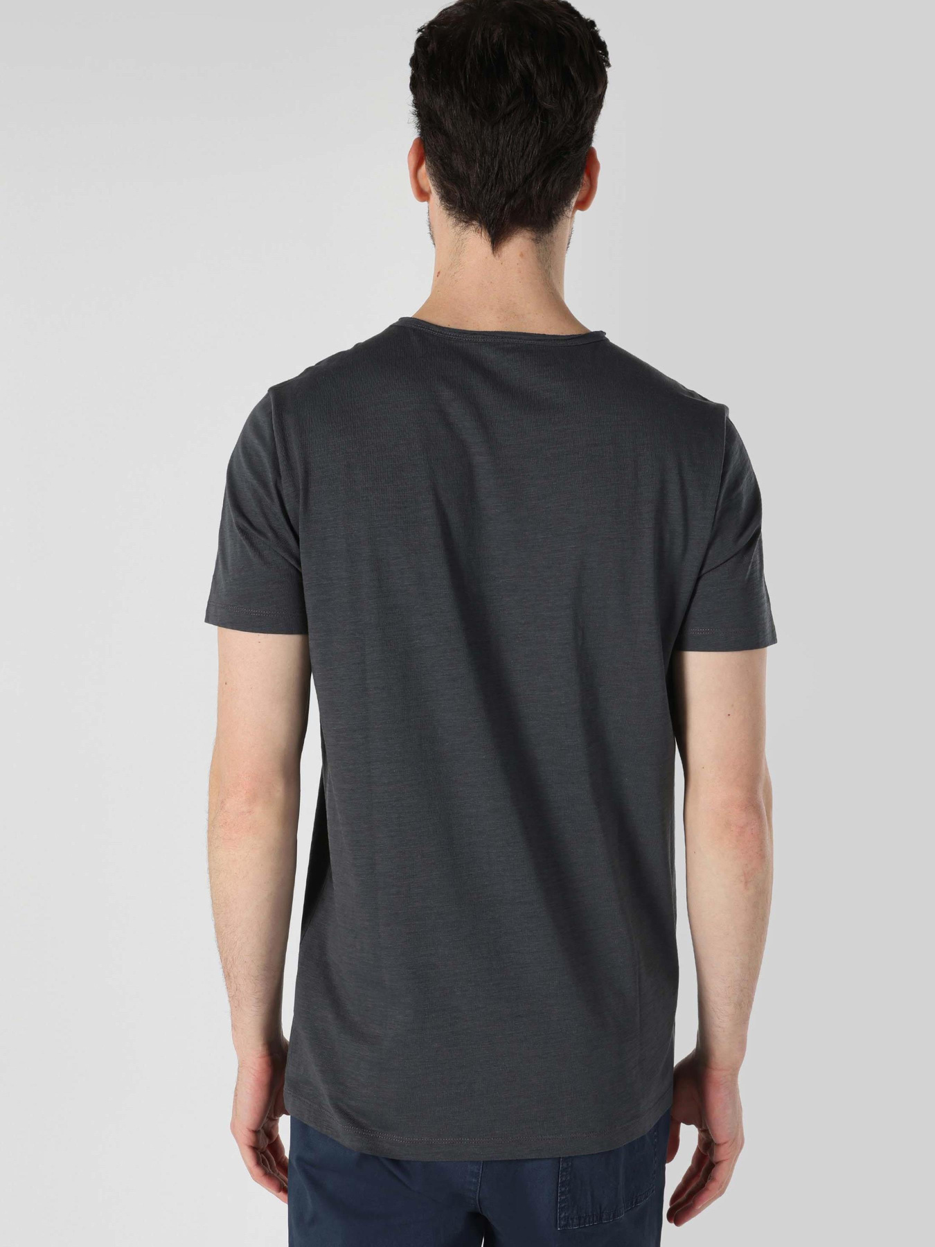 Футболки і поло Colin’s модель CL1058580_Q1.V1_ANT Фото