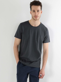 Футболки і поло Colin’s модель CL1058580_Q1.V1_ANT Фото