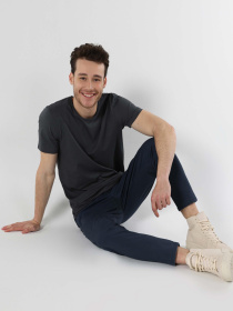 Футболки і поло Colin’s модель CL1058580_Q1.V1_ANT Фото