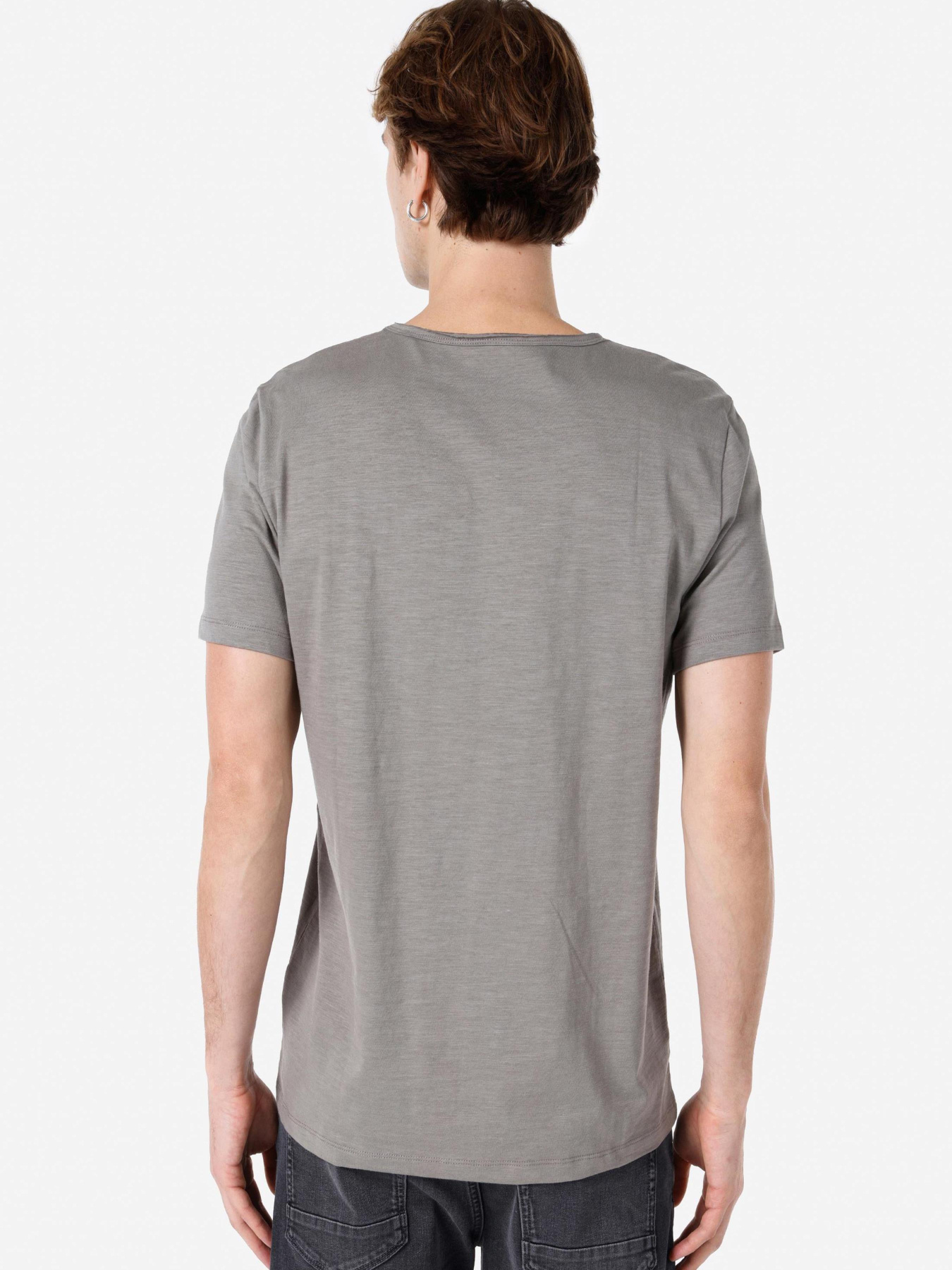 Футболки і поло Colin’s модель CL1058580_Q1.V1_LKH Фото