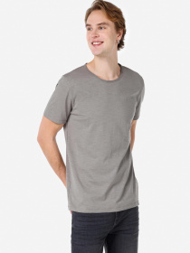 Футболки і поло Colin’s модель CL1058580_Q1.V1_LKH Фото