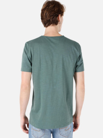 Футболки і поло Colin’s модель CL1058580_Q1.V1_GRE Фото