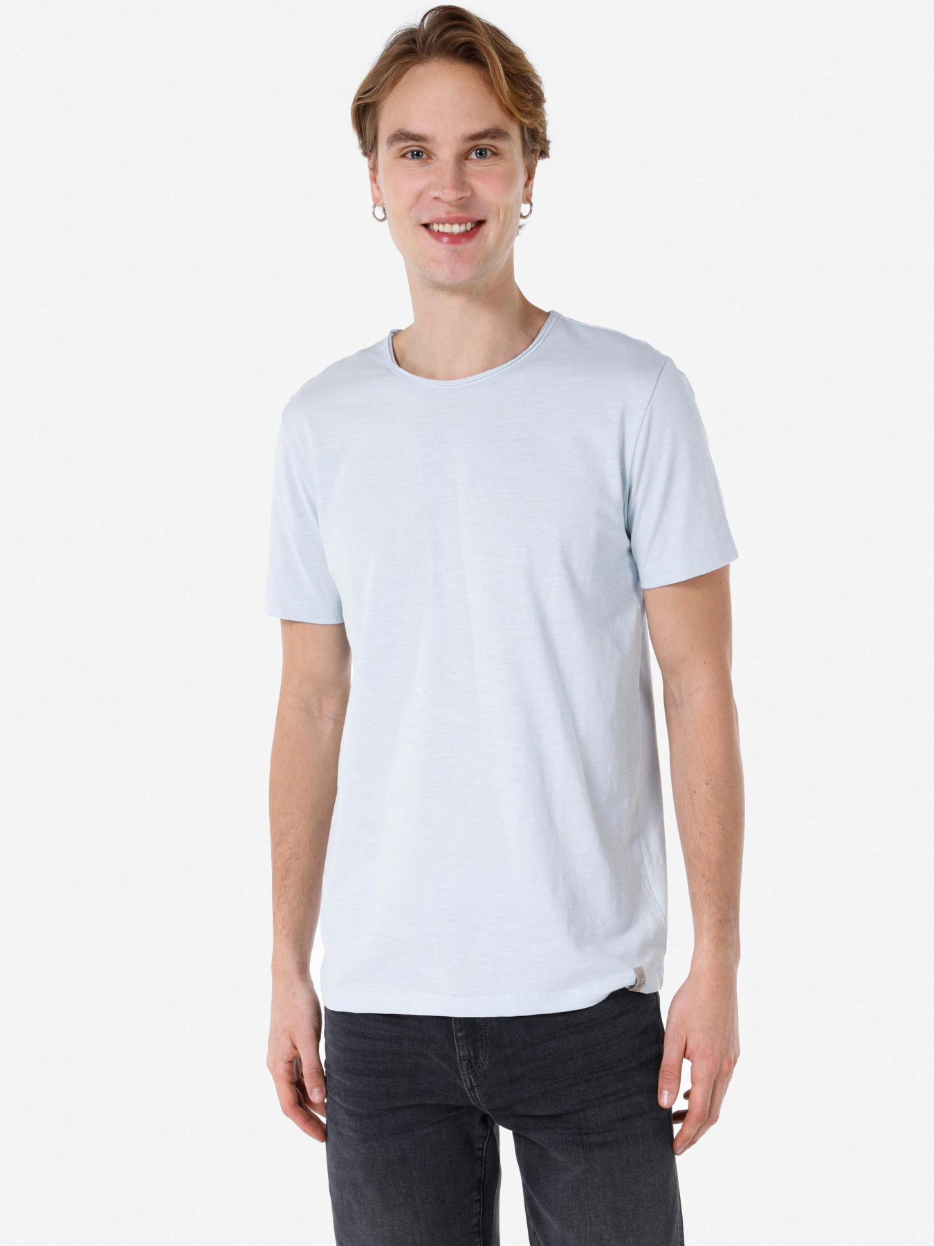 Футболки і поло Colin’s модель CL1058580_Q1.V1_LBL Фото