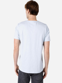 Футболки і поло Colin’s модель CL1058580_Q1.V1_LBL Фото