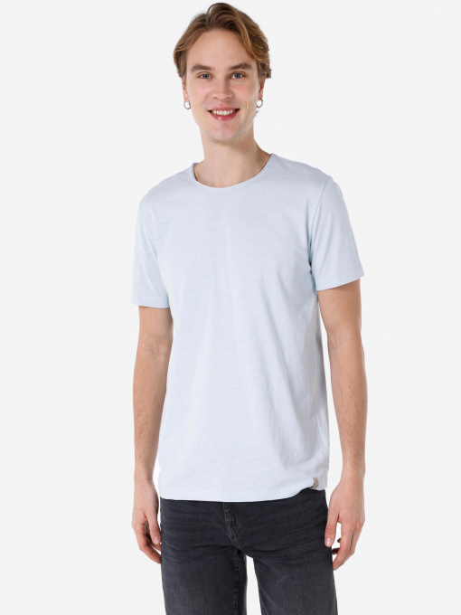 Футболки и поло Colin’s модель CL1058580_Q1.V1_LBL Фото