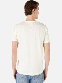 Футболки і поло Colin’s модель CL1058580_Q1.V1_LYL Фото