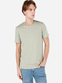 Футболки и поло Colin’s модель CL1058580_Q1.V1_FGR Фото