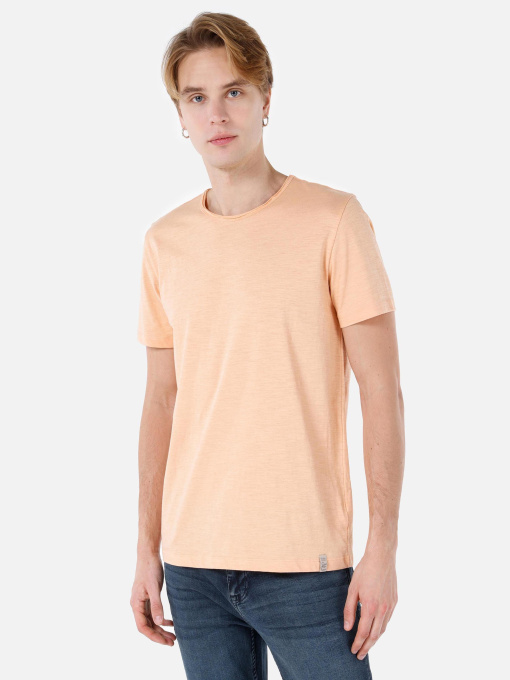 Футболки и поло Colin’s модель CL1058580_Q1.V1_LOR Фото