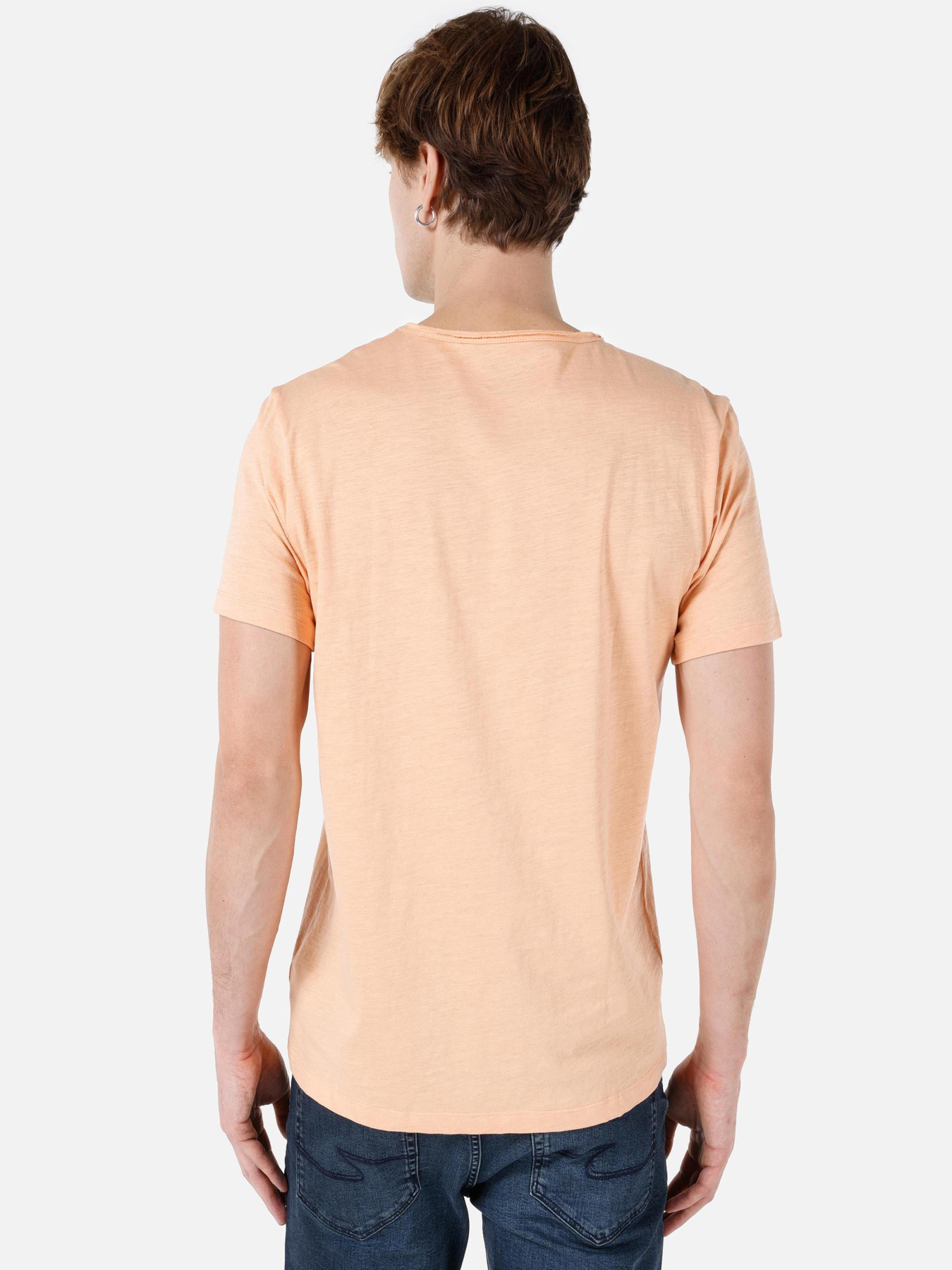 Футболки і поло Colin’s модель CL1058580_Q1.V1_LOR Фото