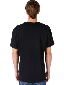 Футболки і поло Colin’s модель CL1062941_Q1.V1_BLK Фото