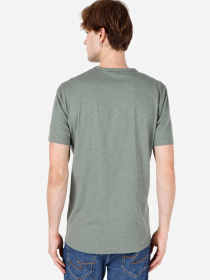 Футболки і поло Colin’s модель CL1062941_Q1.V1_GRN Фото