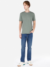 Футболки і поло Colin’s модель CL1062941_Q1.V1_GRN Фото