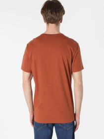 Футболки і поло Colin’s модель CL1062941_Q1.V1_BOR Фото