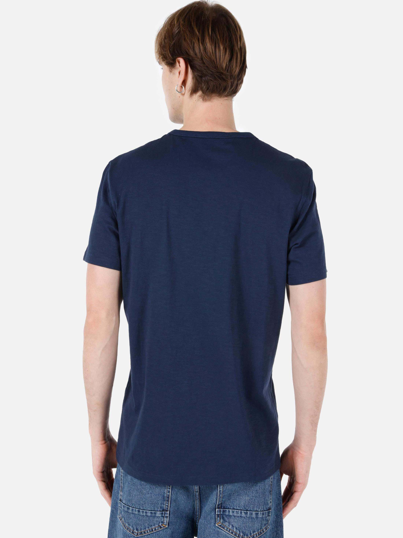 Футболки і поло Colin’s модель CL1062941_Q1.V1_NAV Фото