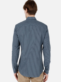 Сорочки Colin’s модель CL1064017_Q1.V1_PGR Фото