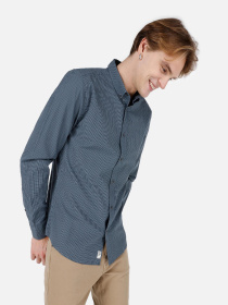 Сорочки Colin’s модель CL1064017_Q1.V1_PGR Фото