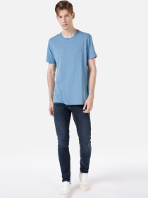 Футболки і поло Colin’s модель CL1058592_Q1.V1_BLE Фото